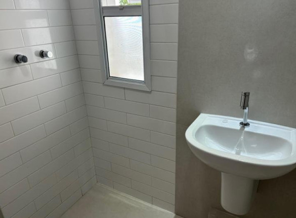 Imagem Apartamento com 2 Quartos à Venda, 70 m² em Jardim Do Mar - São Bernardo Do Campo Imagem Apartamento com 2 Quartos à Venda, 70 m² em Jardim Do Mar - São Bernardo Do Campo