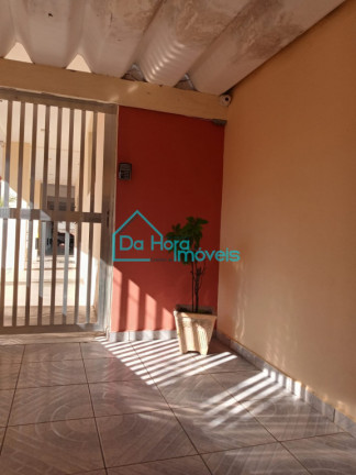 Imagem Apartamento com 1 Quarto à Venda, 47 m² em Centro - Mongaguá