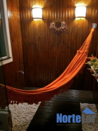 Imagem Sobrado com 3 Quartos à Venda, 130 m² em Vila Nivi - São Paulo