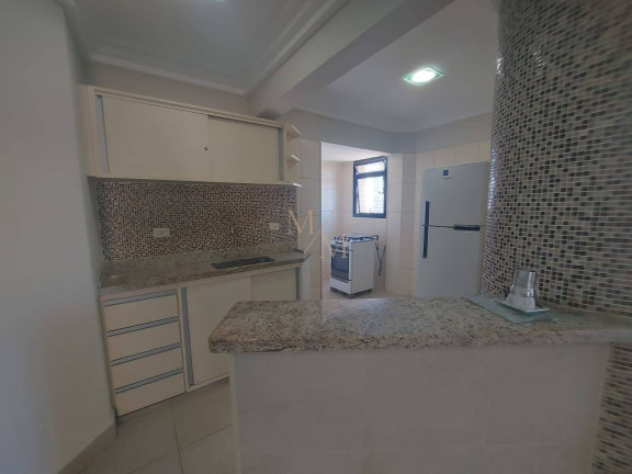 Imagem Apartamento com 2 Quartos à Venda, 79 m² em Aparecida - Santos Imagem Apartamento com 2 Quartos à Venda, 79 m² em Aparecida - Santos