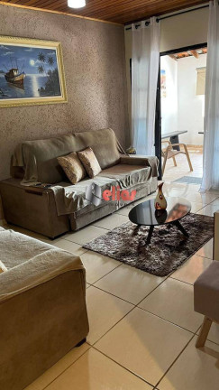 Imagem Sobrado com 5 Quartos à Venda, 200 m² em Jardim Vânia Maria - Bauru Imagem Sobrado com 5 Quartos à Venda, 200 m² em Jardim Vânia Maria - Bauru
