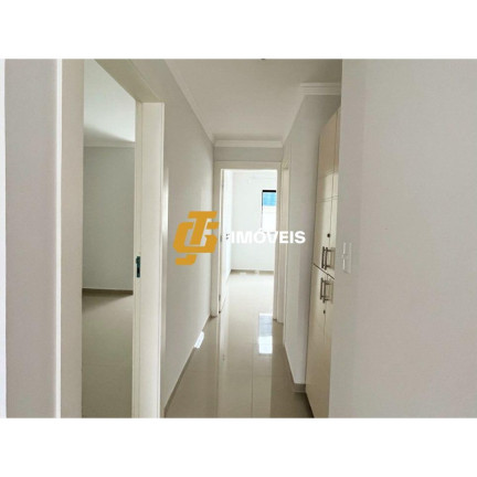 Imagem Apartamento com 2 Quartos à Venda, 75 m² em Santa Regina - Camboriú Imagem Apartamento com 2 Quartos à Venda, 75 m² em Santa Regina - Camboriú