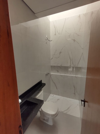 Imagem Casa com 3 Quartos à Venda, 113 m² em Cajuru Do Sul - Sorocaba Imagem Casa com 3 Quartos à Venda, 113 m² em Cajuru Do Sul - Sorocaba