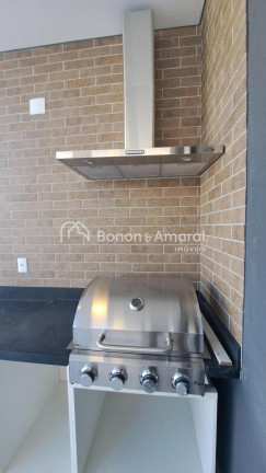 Imagem Casa de Condomínio com 5 Quartos à Venda, 360 m² em Swiss Park - Campinas Imagem Casa de Condomínio com 5 Quartos à Venda, 360 m² em Swiss Park - Campinas