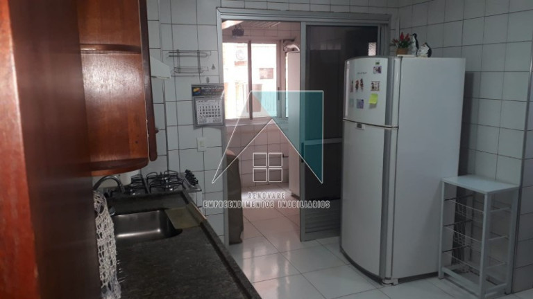 Imagem Apartamento com 3 Quartos à Venda, 121 m² em Vila Seixas - Ribeirão Preto Imagem Apartamento com 3 Quartos à Venda, 121 m² em Vila Seixas - Ribeirão Preto