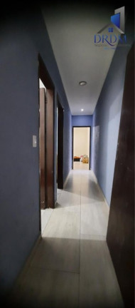 Imagem Casa com 2 Quartos à Venda, 210 m² em Tupi - Praia Grande