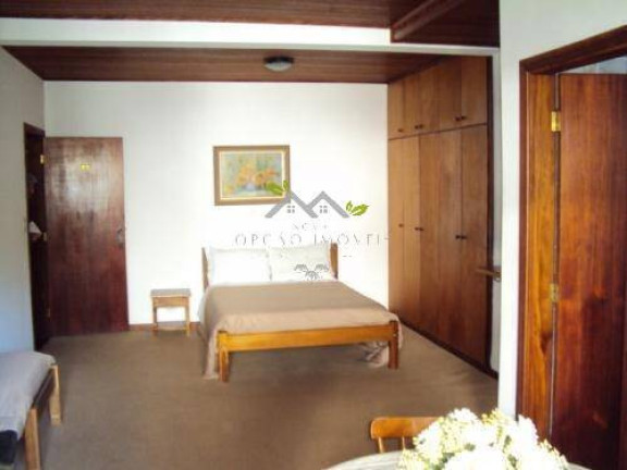 Imagem Imóvel Comercial à Venda, 2 m² em Vila Capivari - Campos Do Jordão Imagem Imóvel Comercial à Venda, 2 m² em Vila Capivari - Campos Do Jordão