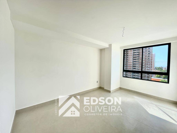 Imagem Apartamento com 3 Quartos à Venda, 89 m² em Jardim Oceania - João Pessoa Imagem Apartamento com 3 Quartos à Venda, 89 m² em Jardim Oceania - João Pessoa