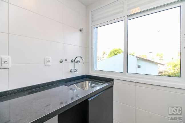 Imagem Apartamento com 2 Quartos à Venda, 74 m² em Passo Da Areia - Porto Alegre