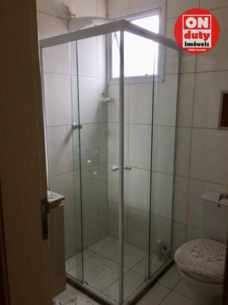 Imagem Casa com 3 Quartos à Venda, 120 m² em Vila Voturuá - São Vicente Imagem Casa com 3 Quartos à Venda, 120 m² em Vila Voturuá - São Vicente