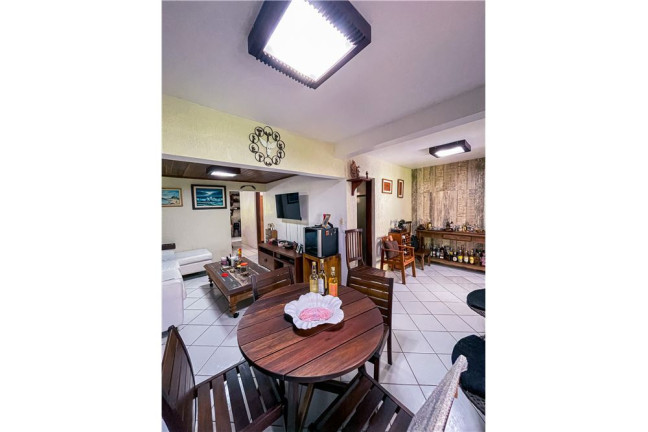 Imagem Casa com 4 Quartos à Venda, 2.000 m² em Itacimirim - Camaçari Imagem Casa com 4 Quartos à Venda, 2.000 m² em Itacimirim - Camaçari