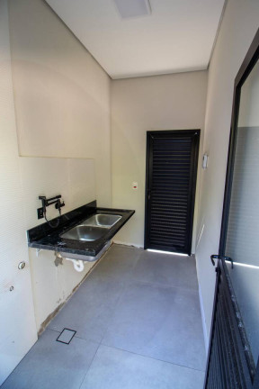 Imagem Casa à Venda, em Jundiaí Imagem Casa à Venda, em Jundiaí