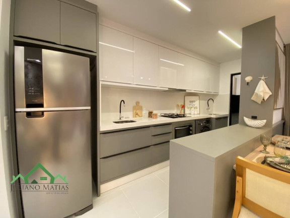 Imagem Apartamento com 3 Quartos à Venda, 140 m² em Praia Da Armação De Itapocorói - Penha Imagem Apartamento com 3 Quartos à Venda, 140 m² em Praia Da Armação De Itapocorói - Penha