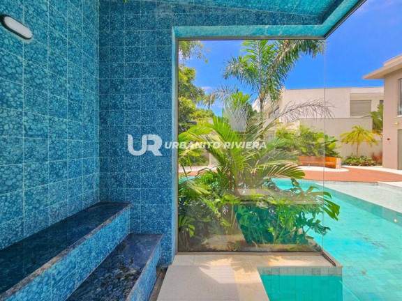 Imagem Casa com 7 Quartos à Venda, 611 m² em Riviera | Módulo 17 - Bertioga Imagem Casa com 7 Quartos à Venda, 611 m² em Riviera | Módulo 17 - Bertioga