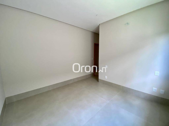 Imagem Casa com 4 Quartos à Venda, 253 m² em Portal Do Sol Green - Goiânia Imagem Casa com 4 Quartos à Venda, 253 m² em Portal Do Sol Green - Goiânia