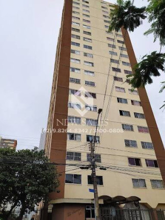 Imagem Apartamento com 2 Quartos à Venda, 62 m² em Setor Leste Universitário - Goiânia Imagem Apartamento com 2 Quartos à Venda, 62 m² em Setor Leste Universitário - Goiânia