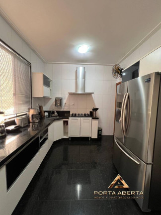Imagem Apartamento com 5 Quartos à Venda, 350 m² em Cidade Nobre - Ipatinga Imagem Apartamento com 5 Quartos à Venda, 350 m² em Cidade Nobre - Ipatinga