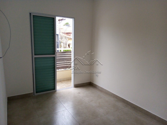 Imagem Apartamento com 2 Quartos à Venda,  em Jardim Nordeste - São Paulo