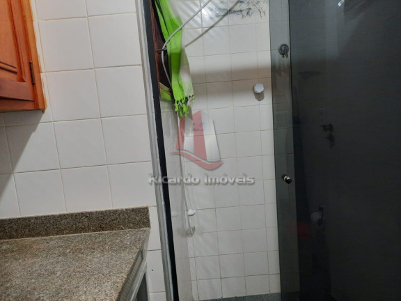 Imagem Imóvel com 1 Quarto à Venda, 20 m² em Peró - Cabo Frio Imagem Imóvel com 1 Quarto à Venda, 20 m² em Peró - Cabo Frio