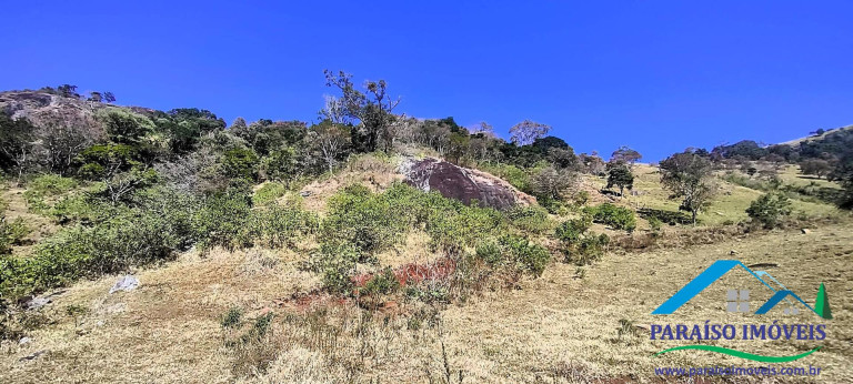 Imagem Chácara à Venda, 20 m² em Centro - Paraisópolis Imagem Chácara à Venda, 20 m² em Centro - Paraisópolis