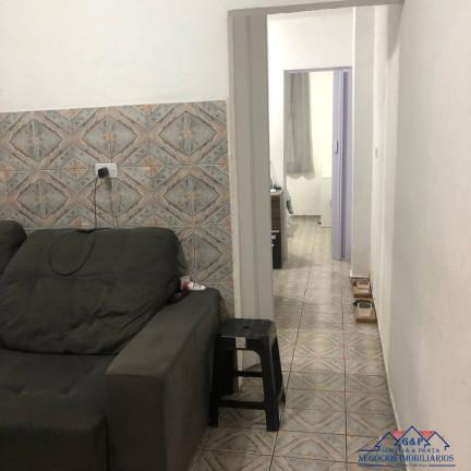 Imagem Casa com 3 Quartos à Venda, em Veloso - Osasco Imagem Casa com 3 Quartos à Venda, em Veloso - Osasco