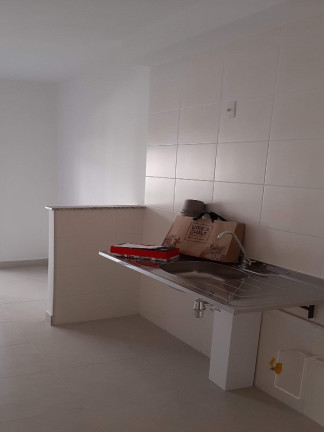 Imagem Imóvel com 1 Quarto à Venda, 44 m² em Bom Retiro - São Paulo Imagem Imóvel com 1 Quarto à Venda, 44 m² em Bom Retiro - São Paulo