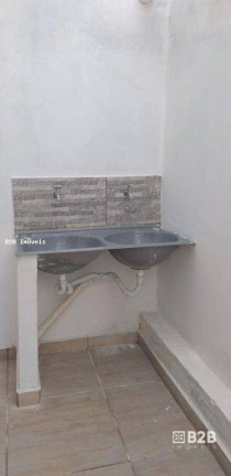 Imagem Casa à Venda, 484 m² em Vila Souto - Bauru Imagem Casa à Venda, 484 m² em Vila Souto - Bauru
