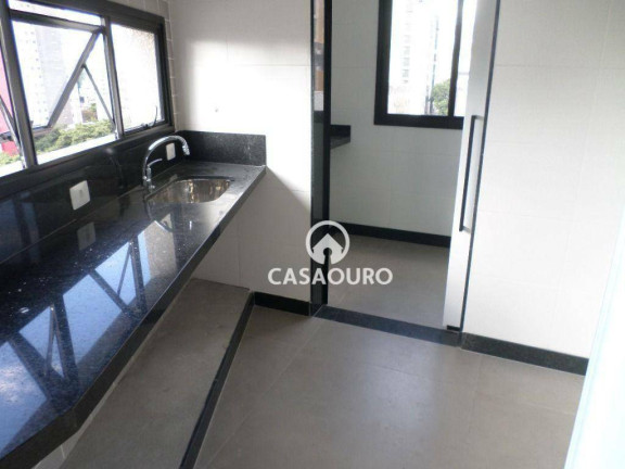 Imagem Apartamento com 2 Quartos à Venda, 63 m² em Savassi - Belo Horizonte Imagem Apartamento com 2 Quartos à Venda, 63 m² em Savassi - Belo Horizonte