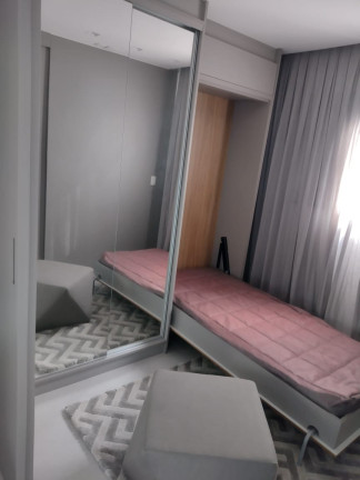 Imagem Apartamento com 2 Quartos à Venda, 120 m² em Saúde - São Paulo Imagem Apartamento com 2 Quartos à Venda, 120 m² em Saúde - São Paulo