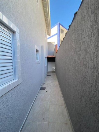 Imagem Casa com 2 Quartos à Venda, 48 m² em Vila Caicara - Praia Grande Imagem Casa com 2 Quartos à Venda, 48 m² em Vila Caicara - Praia Grande