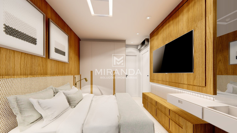 Imagem Sobrado com 3 Quartos à Venda, 184 m² em Centro - Balneário Camboriú