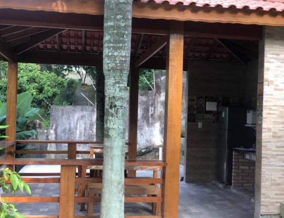 Imagem Apartamento com 3 Quartos à Venda, 80 m² em Planalto - São Bernardo Do Campo Imagem Apartamento com 3 Quartos à Venda, 80 m² em Planalto - São Bernardo Do Campo