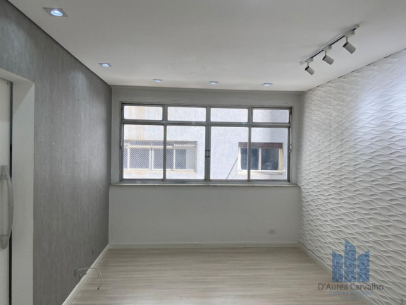 Imagem Apartamento com 2 Quartos à Venda, 90 m² em Paraiso - São Paulo Imagem Apartamento com 2 Quartos à Venda, 90 m² em Paraiso - São Paulo