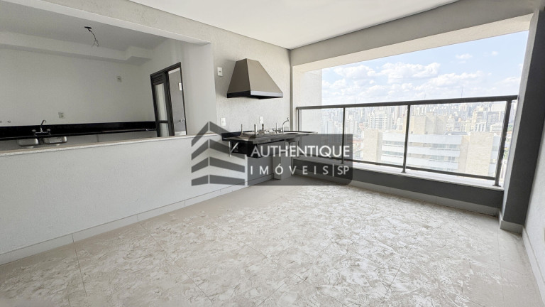 Imagem Apartamento com 3 Quartos à Venda, 166 m² em Vila Mariana - São Paulo Imagem Apartamento com 3 Quartos à Venda, 166 m² em Vila Mariana - São Paulo
