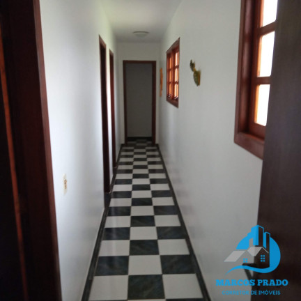 Imagem Casa de Condomínio com 3 Quartos à Venda, 250 m² em Santa Rita - Ubatuba Imagem Casa de Condomínio com 3 Quartos à Venda, 250 m² em Santa Rita - Ubatuba