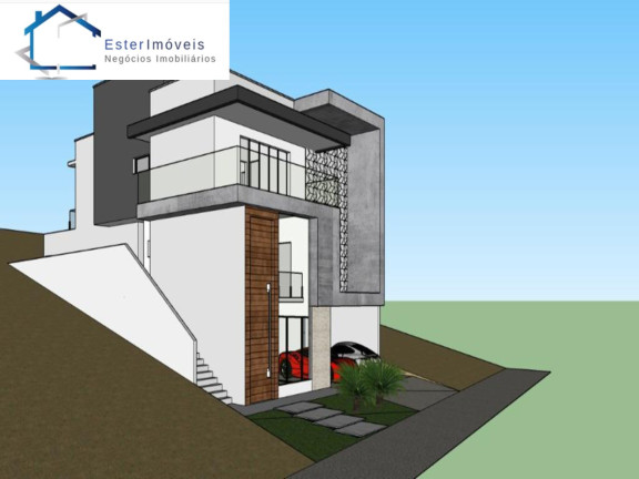 Imagem Casa com 4 Quartos para Alugar ou Temporada, 430 m² em Suru - Santana De Parnaíba Imagem Casa com 4 Quartos para Alugar ou Temporada, 430 m² em Suru - Santana De Parnaíba