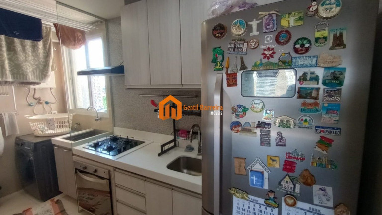 Imagem Apartamento com 3 Quartos à Venda, 138 m² em Parque Iracema - Fortaleza Imagem Apartamento com 3 Quartos à Venda, 138 m² em Parque Iracema - Fortaleza