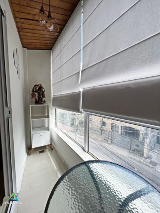 Imagem Apartamento com 2 Quartos à Venda, 103 m² em Bom Pastor - Juiz De Fora Imagem Apartamento com 2 Quartos à Venda, 103 m² em Bom Pastor - Juiz De Fora
