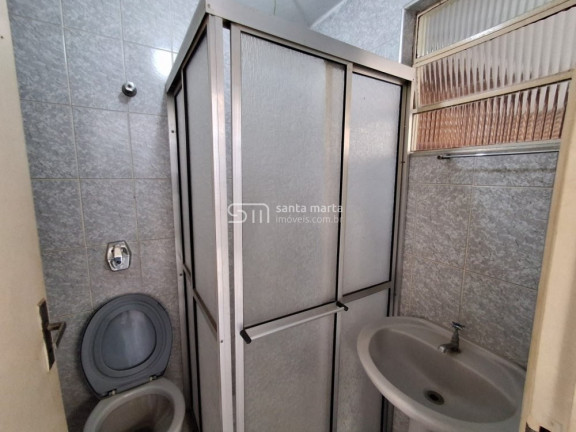 Imagem Casa com 3 Quartos à Venda, 250 m² em Nova Lorena - Lorena Imagem Casa com 3 Quartos à Venda, 250 m² em Nova Lorena - Lorena