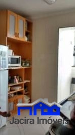 Imagem Apartamento com 4 Quartos à Venda,  em Guarujá