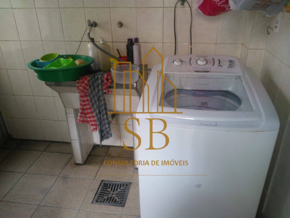 Imagem Casa com 3 Quartos à Venda, 170 m² em Vila Valença - São Vicente Imagem Casa com 3 Quartos à Venda, 170 m² em Vila Valença - São Vicente