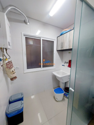 Imagem Apartamento com 2 Quartos à Venda, 107 m² em Barra Da Lagoa - Ubatuba