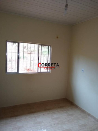 Imagem Chácara com 3 Quartos à Venda, 1.000 m² em Votorantim - Ibiúna