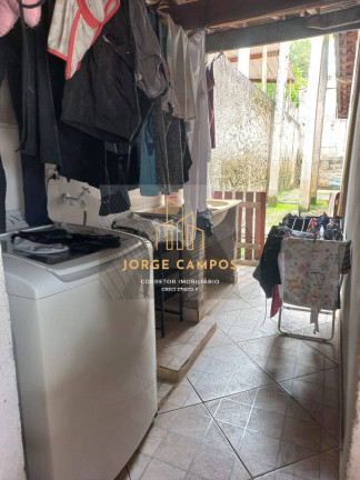 Imagem Casa com 3 Quartos à Venda, 505 m² em Jardim Primavera Ib - São José Dos Campos Imagem Casa com 3 Quartos à Venda, 505 m² em Jardim Primavera Ib - São José Dos Campos