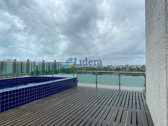 Imagem Apartamento com 2 Quartos à Venda, 52 m² em Ponta De Campina - Cabedelo Imagem Apartamento com 2 Quartos à Venda, 52 m² em Ponta De Campina - Cabedelo