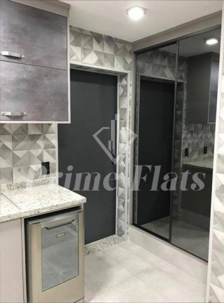 Imagem Apartamento com 4 Quartos à Venda, 210 m² em Vila Carrão - São Paulo Imagem Apartamento com 4 Quartos à Venda, 210 m² em Vila Carrão - São Paulo
