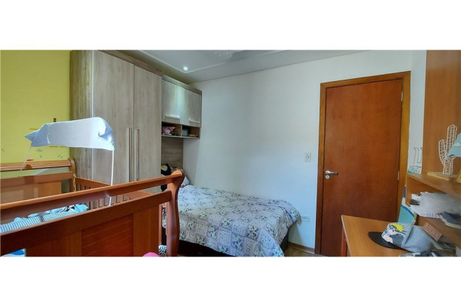 Imagem Casa com 2 Quartos à Venda, em Vila Formosa - São Paulo Imagem Casa com 2 Quartos à Venda, em Vila Formosa - São Paulo