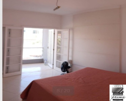 Imagem Sobrado com 3 Quartos à Venda, 192 m² em Jardim Das Estrelas - Sorocaba Imagem Sobrado com 3 Quartos à Venda, 192 m² em Jardim Das Estrelas - Sorocaba