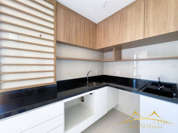 Imagem Apartamento com 2 Quartos à Venda, 49 m² em Capim Macio - Natal Imagem Apartamento com 2 Quartos à Venda, 49 m² em Capim Macio - Natal