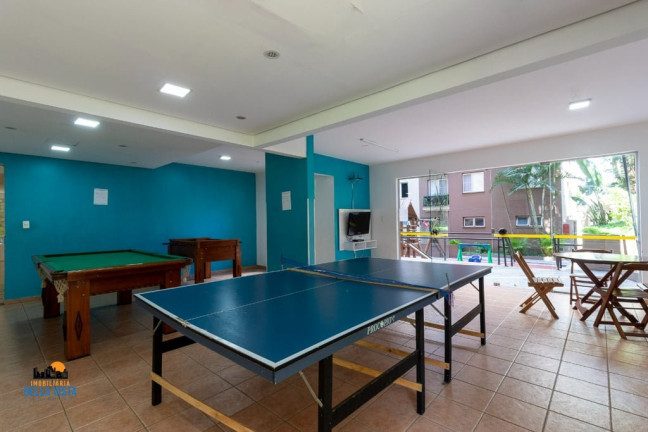 Imagem Apartamento com 2 Quartos à Venda, em Jardim Patente Novo - São Paulo Imagem Apartamento com 2 Quartos à Venda, em Jardim Patente Novo - São Paulo